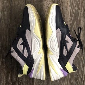 Nike M2K Tekno
